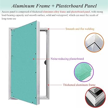 71IGKZb+8FL._AC_UF350,